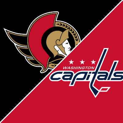 March 3 OT Drama: Blue Jackets Edge Rangers After Squandering Lead