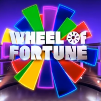 Wheel of Fortune March 3 Recap: Big Wins, Puzzling Pies, and Croatia Trip